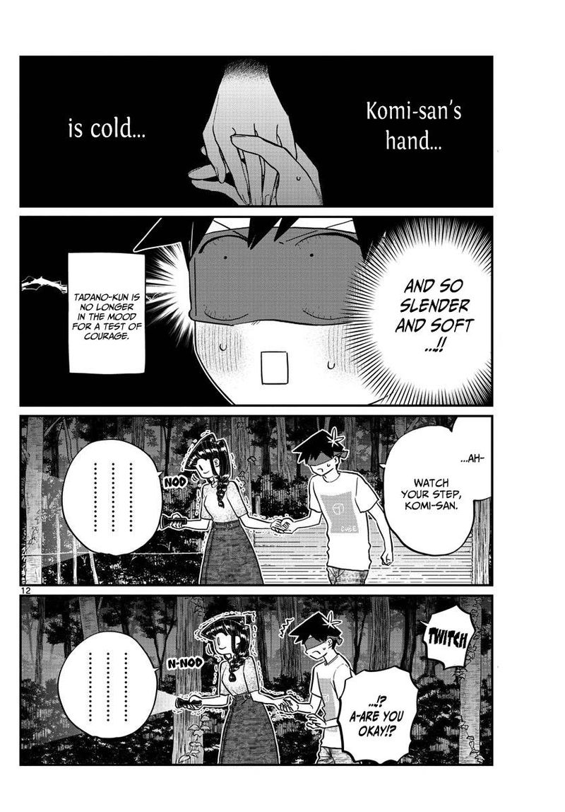 Komi Can